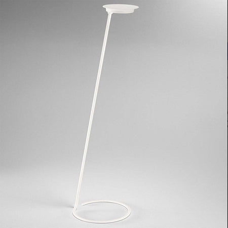 Piantana-Perenz-KONDA-8116-LC-LED-IP54-3000K-touch-dimmerabile-lampada-terra-esterno-interno-batteria