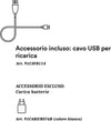 Piantana-Perenz-KONDA-8116-LC-LED-IP54-3000K-touch-dimmerabile-lampada-terra-esterno-interno-batteria