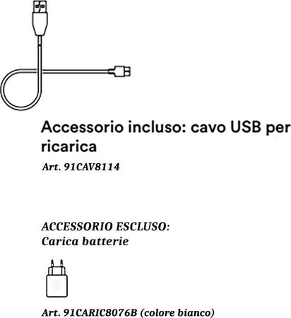 Piantana-Perenz-KONDA-8116-LC-LED-IP54-3000K-touch-dimmerabile-lampada-terra-esterno-interno-batteria