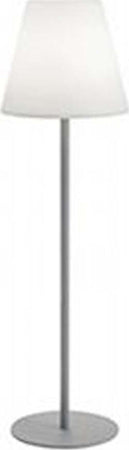 Piantana-Piccola-Esterno-Moderna-Lounge-Alluminio-E-Termoplastica-1-Luce-E27