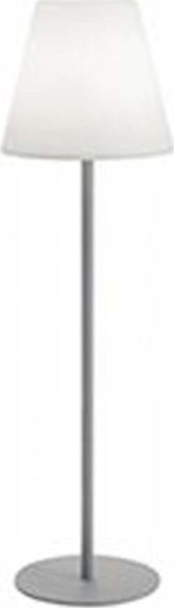 Piantana-Piccola-Esterno-Moderna-Lounge-Alluminio-E-Termoplastica-1-Luce-E27