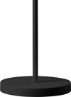 Piantana-Promoingross-ELLA-P180-LED-3000K-2150LM-dimmerabile-lampada-terra-moderna