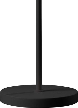 Piantana-Promoingross-ELLA-P180-LED-3000K-2150LM-dimmerabile-lampada-terra-moderna