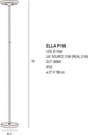 Piantana-Promoingross-ELLA-P180-LED-3000K-2150LM-dimmerabile-lampada-terra-moderna