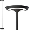 Piantana-Promoingross-ELLA-P180-LED-3000K-2150LM-dimmerabile-lampada-terra-moderna