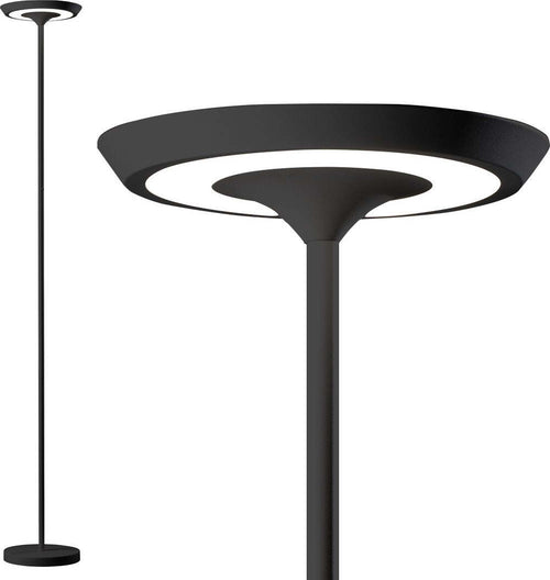 Piantana-Promoingross-ELLA-P180-LED-3000K-2150LM-dimmerabile-lampada-terra-moderna