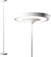 Piantana-Promoingross-ELLA-P180-LED-3000K-2150LM-dimmerabile-lampada-terra-moderna