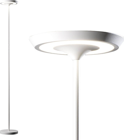 Piantana-Promoingross-ELLA-P180-LED-3000K-2150LM-dimmerabile-lampada-terra-moderna
