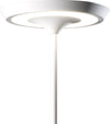 Piantana-Promoingross-ELLA-P180-LED-3000K-2150LM-dimmerabile-lampada-terra-moderna