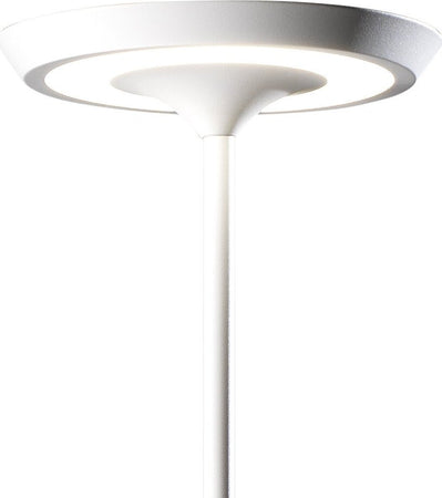 Piantana-Promoingross-ELLA-P180-LED-3000K-2150LM-dimmerabile-lampada-terra-moderna