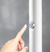 Piantana-Promoingross-ELLA-P180-LED-3000K-2150LM-dimmerabile-lampada-terra-moderna