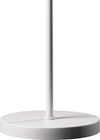 Piantana-Promoingross-ELLA-P180-LED-3000K-2150LM-dimmerabile-lampada-terra-moderna