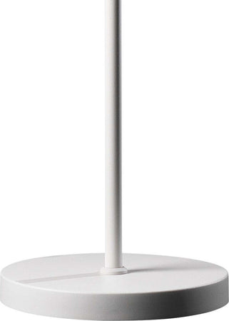 Piantana-Promoingross-ELLA-P180-LED-3000K-2150LM-dimmerabile-lampada-terra-moderna