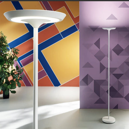 Piantana-Promoingross-ELLA-P180-LED-3000K-2150LM-dimmerabile-lampada-terra-moderna