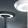 Piantana-Promoingross-ELLA-P180-LED-3000K-2150LM-dimmerabile-lampada-terra-moderna