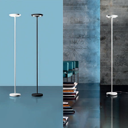 Piantana-Promoingross-ELLA-P180-LED-3000K-2150LM-dimmerabile-lampada-terra-moderna