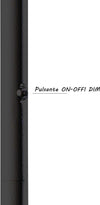 Piantana-Promoingross-ELLA-P180-LED-3000K-2150LM-dimmerabile-lampada-terra-moderna