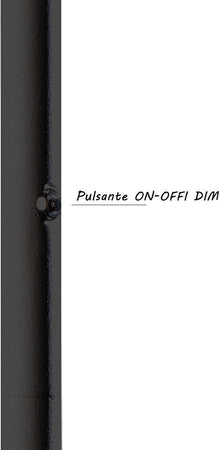 Piantana-Promoingross-ELLA-P180-LED-3000K-2150LM-dimmerabile-lampada-terra-moderna