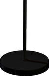 Piantana-Promoingross-WAY-LED-3000K-2950LM-dimmerabile-lampada-terra-moderna-orientabile