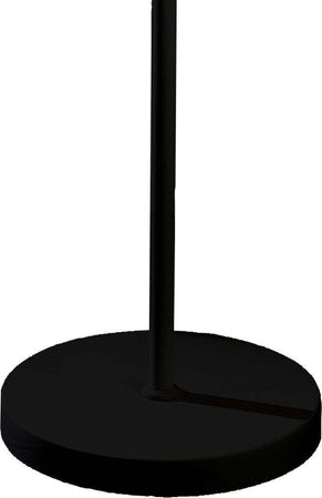 Piantana-Promoingross-WAY-LED-3000K-2950LM-dimmerabile-lampada-terra-moderna-orientabile