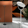 Piantana-Promoingross-WAY-LED-3000K-2950LM-dimmerabile-lampada-terra-moderna-orientabile