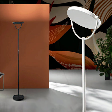 Piantana-Promoingross-WAY-LED-3000K-2950LM-dimmerabile-lampada-terra-moderna-orientabile