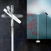 Piantana-Promoingross-WAY-LED-3000K-2950LM-dimmerabile-lampada-terra-moderna-orientabile