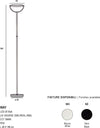 Piantana-Promoingross-WAY-LED-3000K-2950LM-dimmerabile-lampada-terra-moderna-orientabile