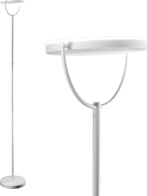 Piantana-Promoingross-WAY-LED-3000K-2950LM-dimmerabile-lampada-terra-moderna-orientabile