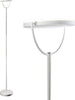 Piantana-Promoingross-WAY-LED-3000K-2950LM-dimmerabile-lampada-terra-moderna-orientabile