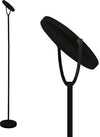 Piantana-Promoingross-WAY-LED-3000K-2950LM-dimmerabile-lampada-terra-moderna-orientabile