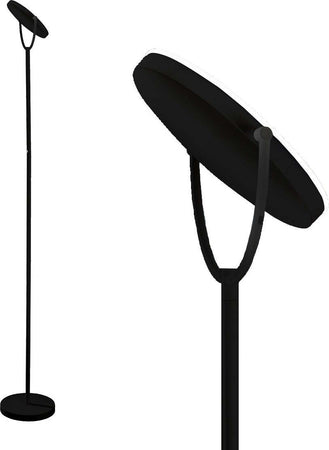 Piantana-Promoingross-WAY-LED-3000K-2950LM-dimmerabile-lampada-terra-moderna-orientabile