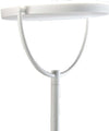 Piantana-Promoingross-WAY-LED-3000K-2950LM-dimmerabile-lampada-terra-moderna-orientabile