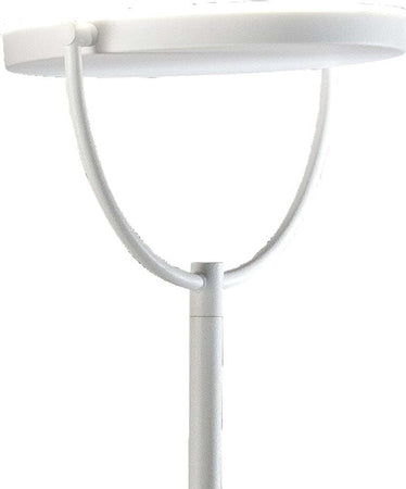 Piantana-Promoingross-WAY-LED-3000K-2950LM-dimmerabile-lampada-terra-moderna-orientabile