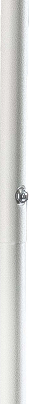 Piantana-Promoingross-WAY-LED-3000K-2950LM-dimmerabile-lampada-terra-moderna-orientabile