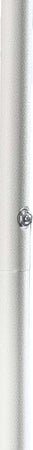 Piantana-Promoingross-WAY-LED-3000K-2950LM-dimmerabile-lampada-terra-moderna-orientabile