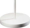 Piantana-Promoingross-WAY-LED-3000K-2950LM-dimmerabile-lampada-terra-moderna-orientabile