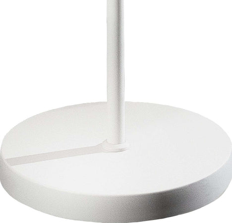 Piantana-Promoingross-WAY-LED-3000K-2950LM-dimmerabile-lampada-terra-moderna-orientabile