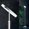 Piantana-Promoingross-WAY-LED-3000K-2950LM-dimmerabile-lampada-terra-moderna-orientabile