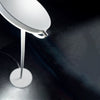 Piantana-Promoingross-WAY-LED-3000K-2950LM-dimmerabile-lampada-terra-moderna-orientabile