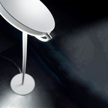 Piantana-Promoingross-WAY-LED-3000K-2950LM-dimmerabile-lampada-terra-moderna-orientabile