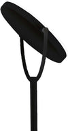 Piantana-Promoingross-WAY-LED-3000K-2950LM-dimmerabile-lampada-terra-moderna-orientabile