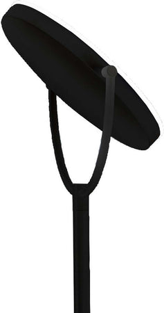 Piantana-Promoingross-WAY-LED-3000K-2950LM-dimmerabile-lampada-terra-moderna-orientabile