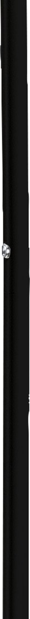 Piantana-Promoingross-WAY-LED-3000K-2950LM-dimmerabile-lampada-terra-moderna-orientabile