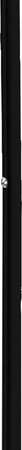 Piantana-Promoingross-WAY-LED-3000K-2950LM-dimmerabile-lampada-terra-moderna-orientabile
