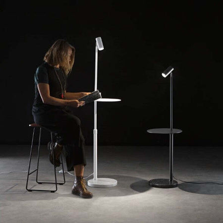 Piantana-Relax-Bianca-1Xgu10-35X150Cm