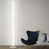 Piantana-SF-PIRGOS-T311.50-43.2W-LED-24V-6030LM-3000°K-IP40-H2mt-dimmerabile-lampada-terra-moderna-alluminio