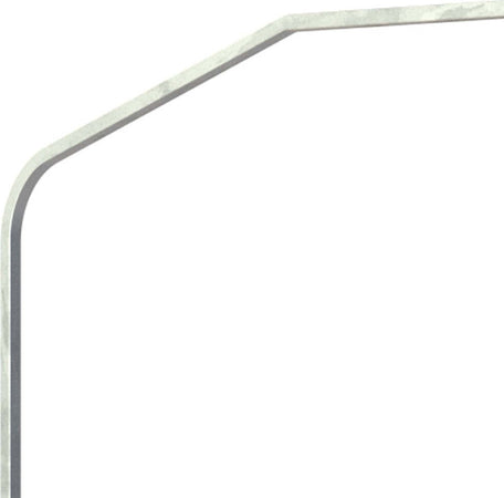 Piantana-terra-arco-moderna-Top-Light-SLOPE-1188-B2-E27-LED-metallo-tessuto-lampada-terra