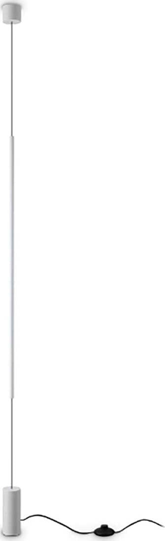 Piantana-terra-soffitto-Ideal-Lux-FILO-301051-301068-LED-1600LM-lampada-moderna