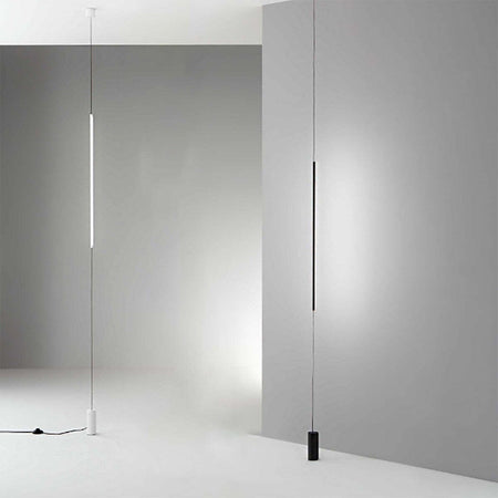 Piantana-terra-soffitto-Ideal-Lux-FILO-301051-301068-LED-1600LM-lampada-moderna